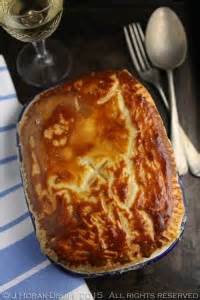 cheesy-chicken-leek-and-tarragon-pot-pie-cooksister image