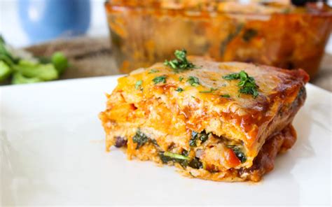 enchilada-lasagna-vegan-gluten-free-one-green image