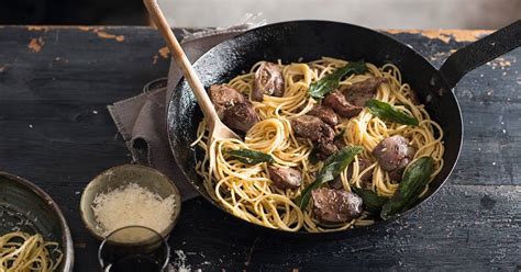 10-best-chicken-livers-italian-recipes-yummly image