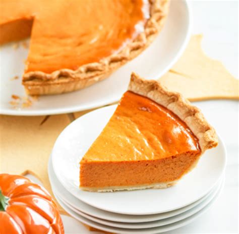 libbys-has-a-new-pumpkin-pie-recipe-for-the image