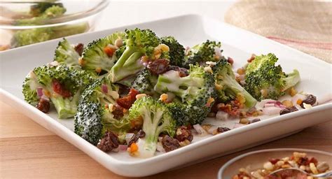 10-best-broccoli-red-onion-salad-recipes-yummly image