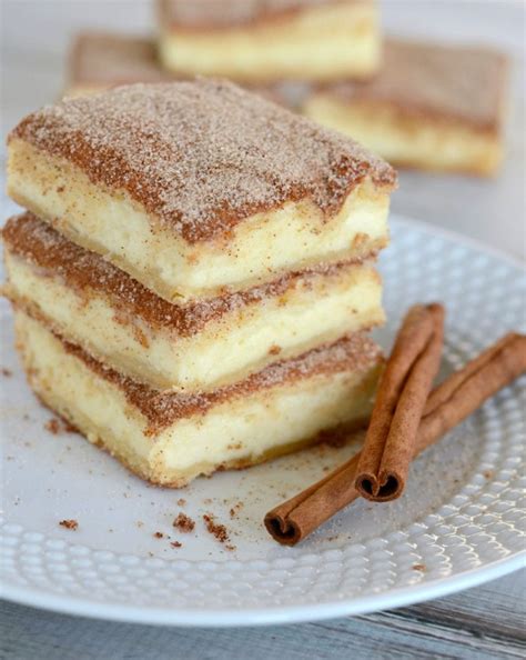 churro-cheesecake-bars-two-treats-in-one-lil-luna image