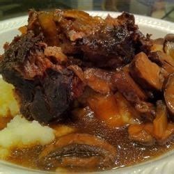 10-best-slow-cooker-roast-beef-with-beer image