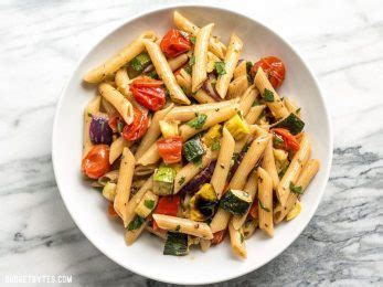 120-budget-friendly-pasta-recipes-budget-bytes image