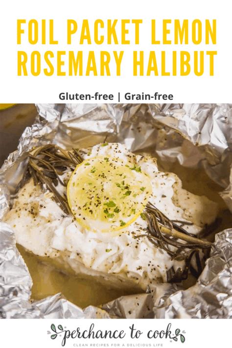 foil-packet-lemon-rosemary-halibut-gf-grain-free image