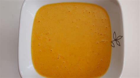 huancana-sauce-recipe-quericavidacom image