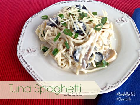 tuna-spaghetti-a-delicious-20-minute-meal-from-canned image