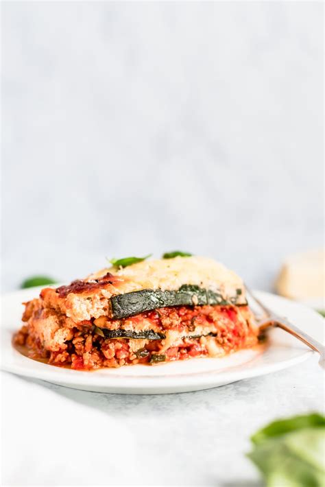 the-best-zucchini-lasagna-recipe-low-carb image