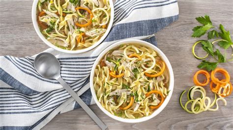 oodles-of-noodles-chicken-soup-no-yolks image