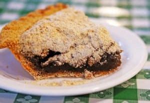 recipe-shoo-fly-pie-the-amish-village image