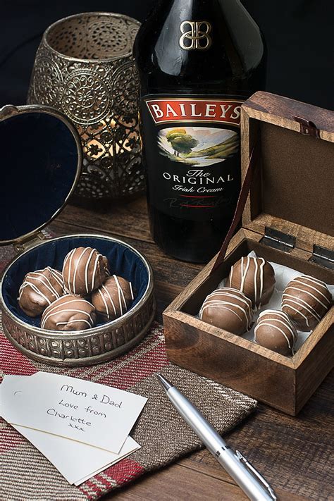 baileys-truffles-charlottes-lively-kitchen image