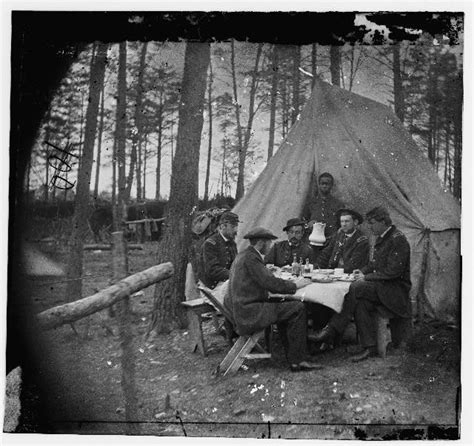 what-food-did-civil-war-soldiers-eat-civil-war-academy image