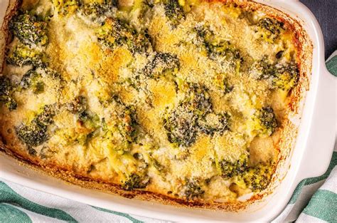 grandma-got-this-broccoli-au-gratin-recipe-from-a image