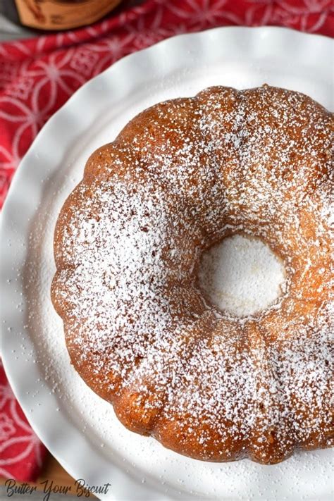 spiced-rum-cake-recipe-from-scratch-butter-your image