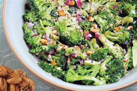 broccoli-salad-us-pecans image