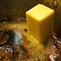 butter-scotch-sauce-homemade-butterscotch-sauce image