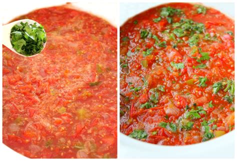 crockpot-canning-salsa-family-fresh-meals image