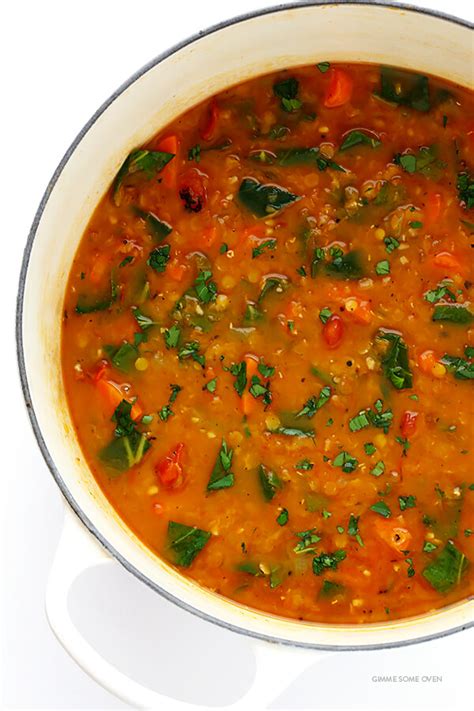 italian-lentil-soup-gimme-some-oven image