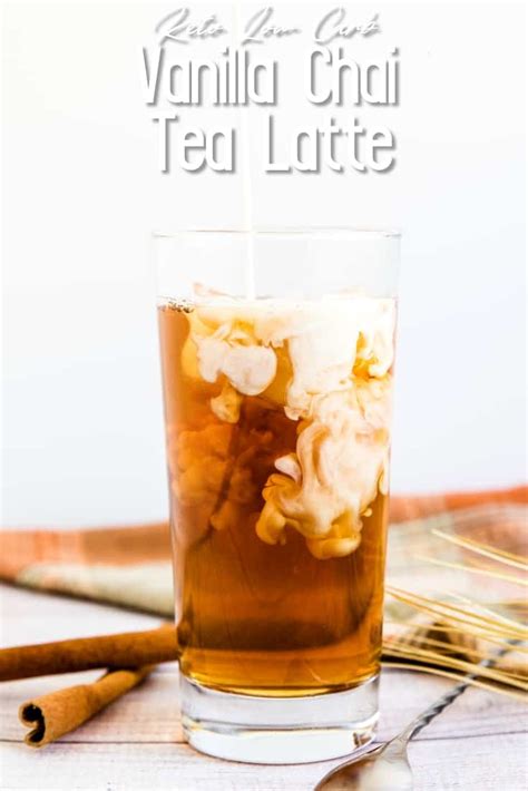 iced-vanilla-chai-tea-latte-5-minutes-lowcarbingasian image