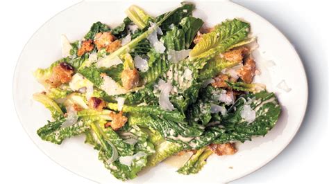 classic-caesar-salad image