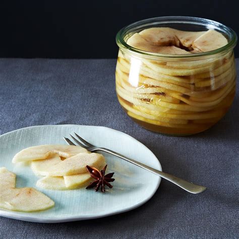 best-quick-pickled-apples-recipe-how-to-make image
