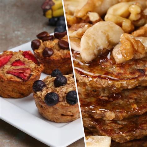 recipes-for-a-healthy-and-hearty-breakfast image