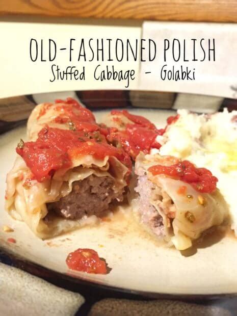 old-fashioned-polish-stuffed-cabbage-a-chick-and-her image