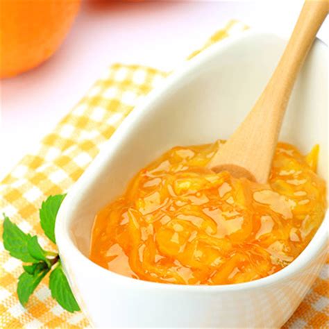 orange-juice-sauce-metro image