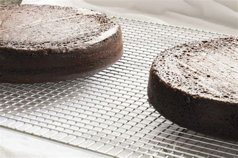 recipe-for-chocolate-wedding-cake-pear-tree-kitchen image