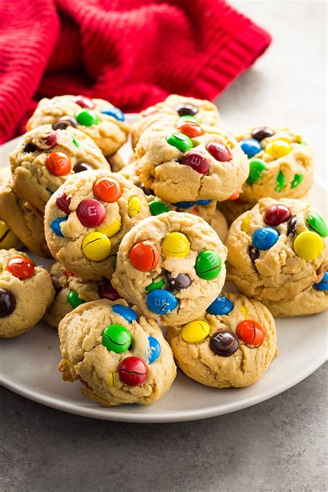 peanut-butter-mm-cookies-the-salty-marshmallow image