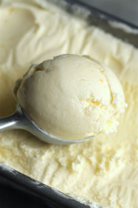 mascarpone-ice-cream-recipe-the-hungry-hutch image