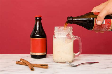 beer-floats-the-best-beers-to-pair-with-ice-cream image