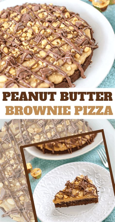 crazy-good-peanut-butter-brownie-pizza-3-boys-and-a-dog image