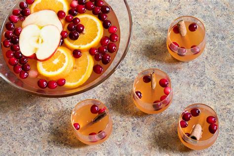 thanksgiving-punch-recipe-the-spruce-eats image