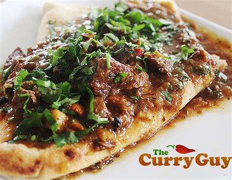 game-curry-springbok-curry-by-the-curry-guy image