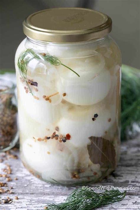 easy-pickled-eggs-no-canning-required-spend-with image