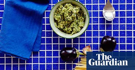 the-10-best-pasta-sauce-recipes-food-the-guardian image