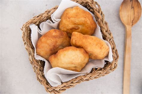 native-american-fry-bread-recipe-the-spruce-eats image