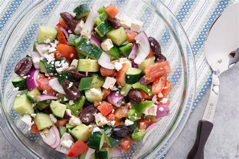 greek-cucumber-and-tomato-salad-cutco image