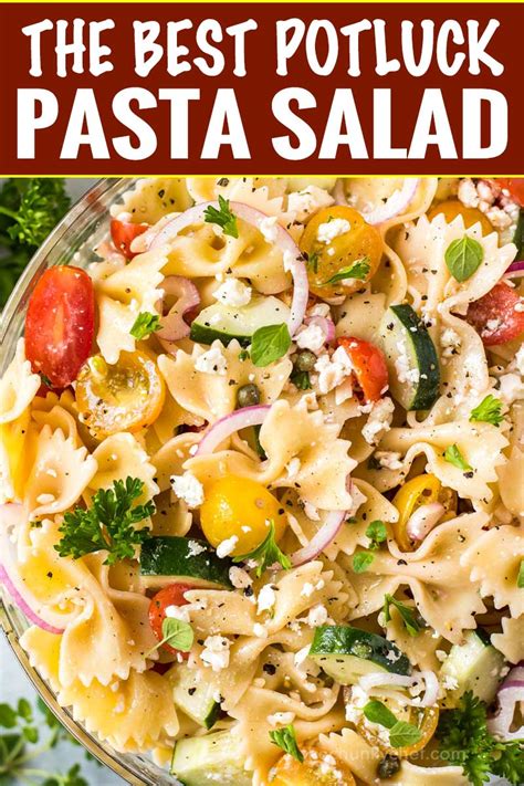 ultimate-pasta-salad-award-winning-the-chunky-chef image