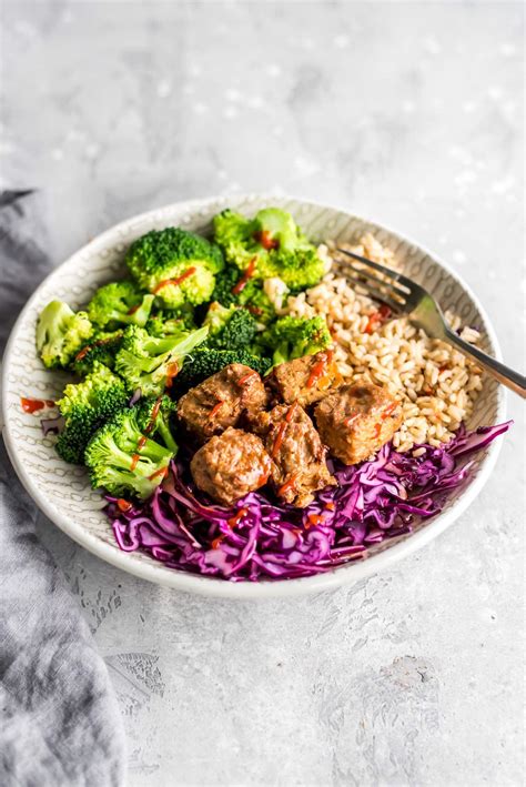 baked-tempeh-brown-rice-bowls-running-on-real-food image