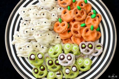 halloween-pretzels-three-ways-butter-with-a image