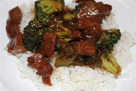 restaurant-style-broccoli-beef-the-denver-housewife image