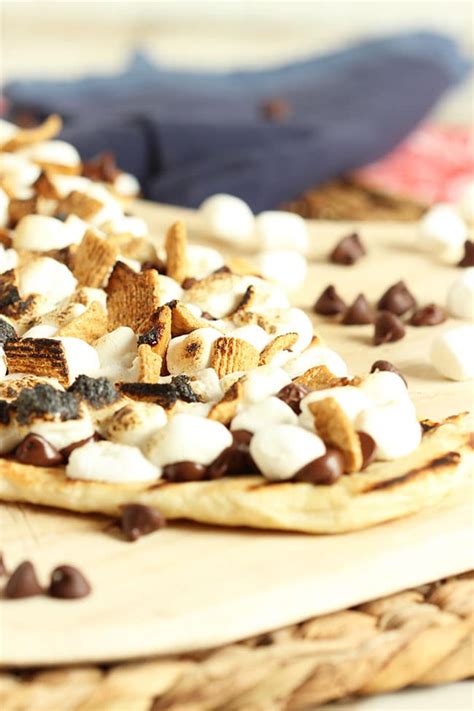 grilled-smores-pizza-the-suburban-soapbox image