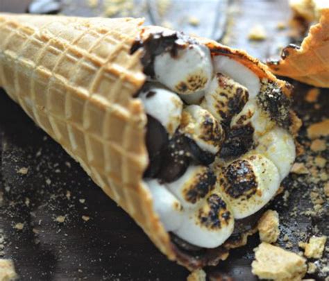 11-delicious-recipes-to-try-over-a-campfire-or image