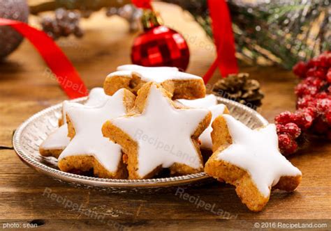 swedish-pepparkaka-cookies-a-spice-cookie image