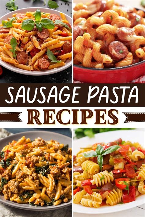 15-best-sausage-pasta-recipes-for-dinner-insanely-good image