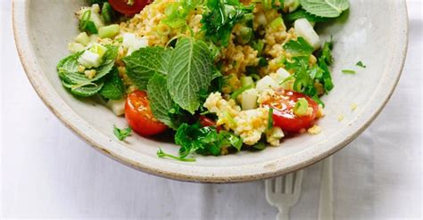 bulgur-salad-with-tomatoes-and-cucumber-eat image