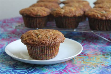 pin-these-pineapple-zucchini-muffins-food-lust image