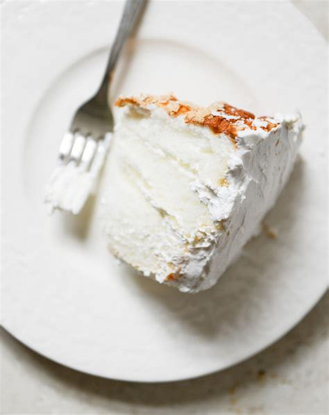 angel-food-layer-cake-with-whipped-coconut-cream image
